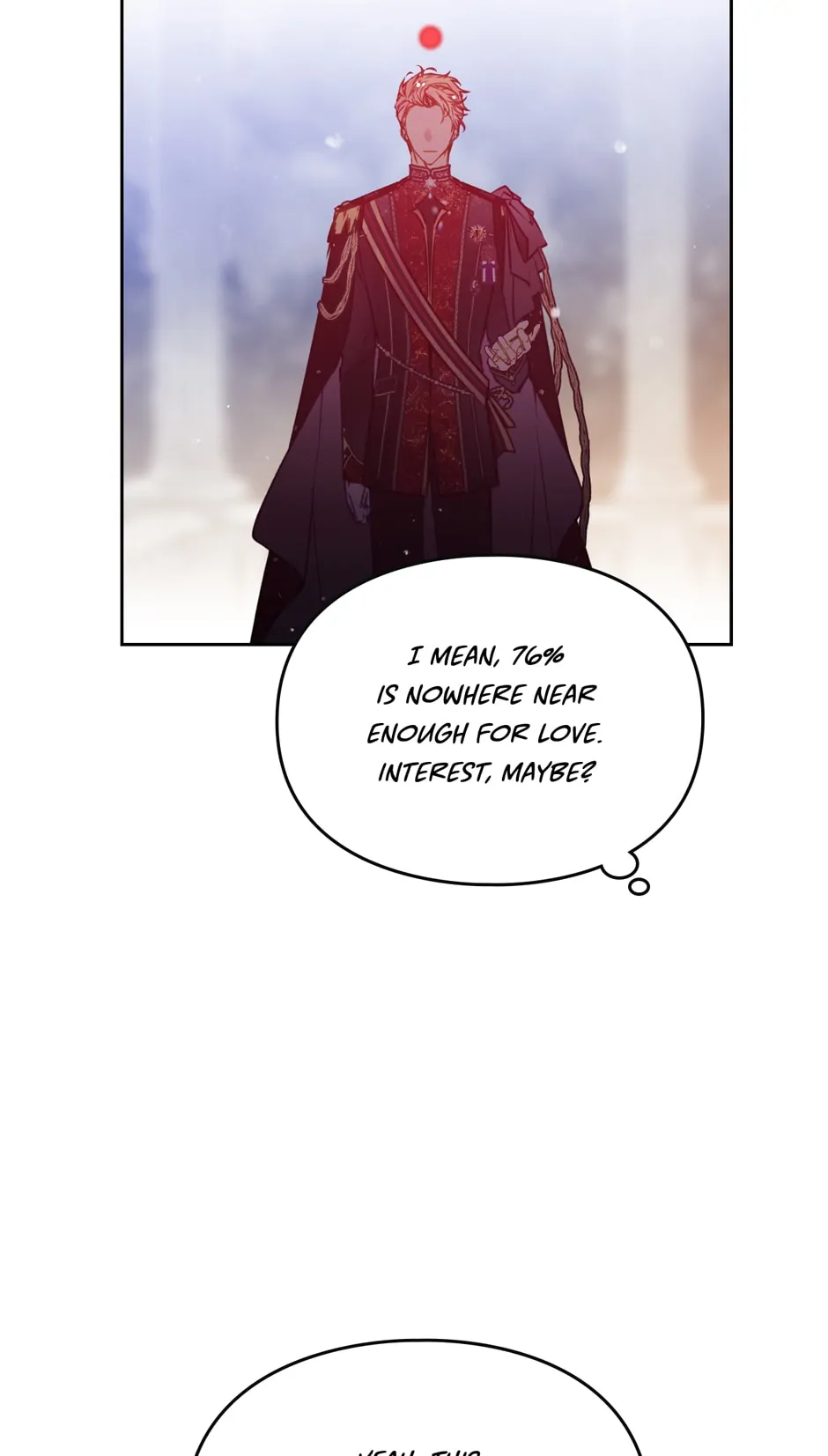 Death Is The Only Ending For The Villainess Chapter 132 - page 52