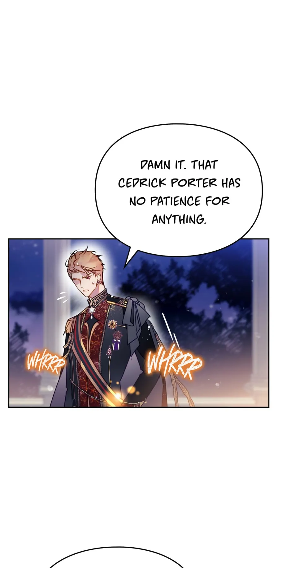 Death Is The Only Ending For The Villainess Chapter 132 - page 60