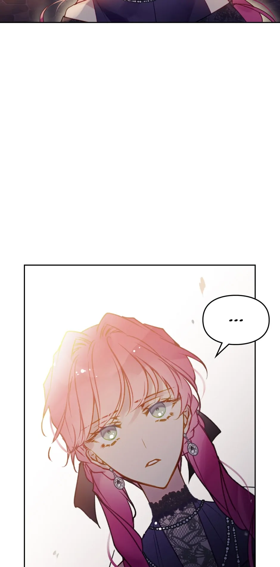 Death Is The Only Ending For The Villainess Chapter 132 - page 65