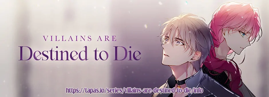 Death Is The Only Ending For The Villainess Chapter 132 - page 67