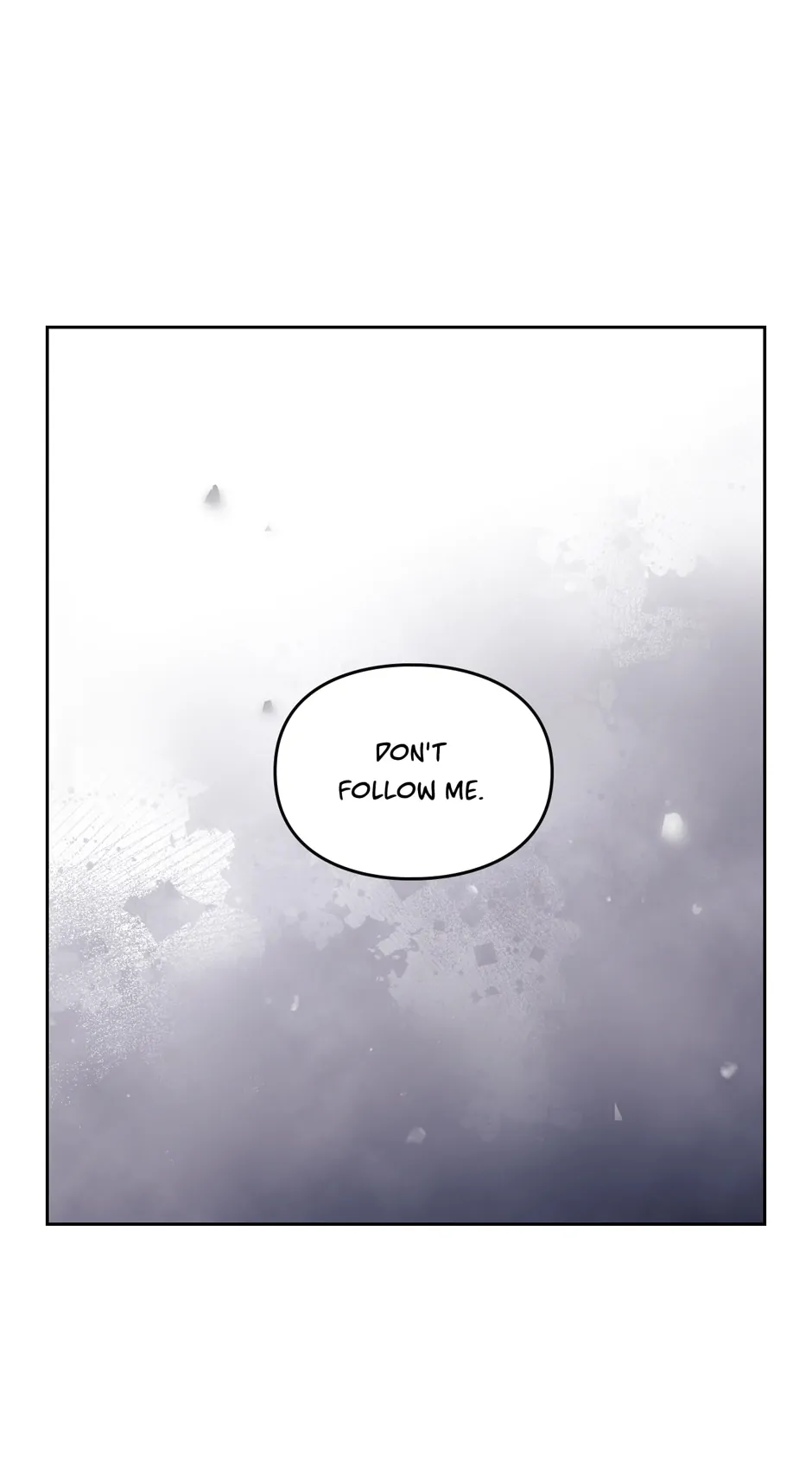 Death Is The Only Ending For The Villainess Chapter 133 - page 13