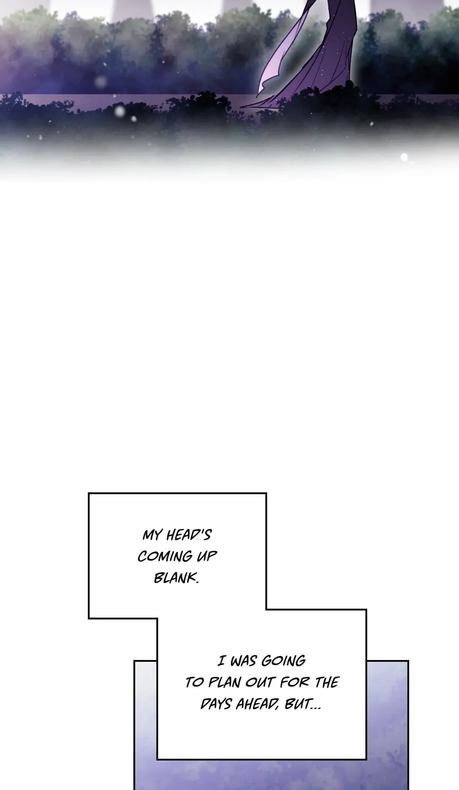 Death Is The Only Ending For The Villainess Chapter 133 - page 15