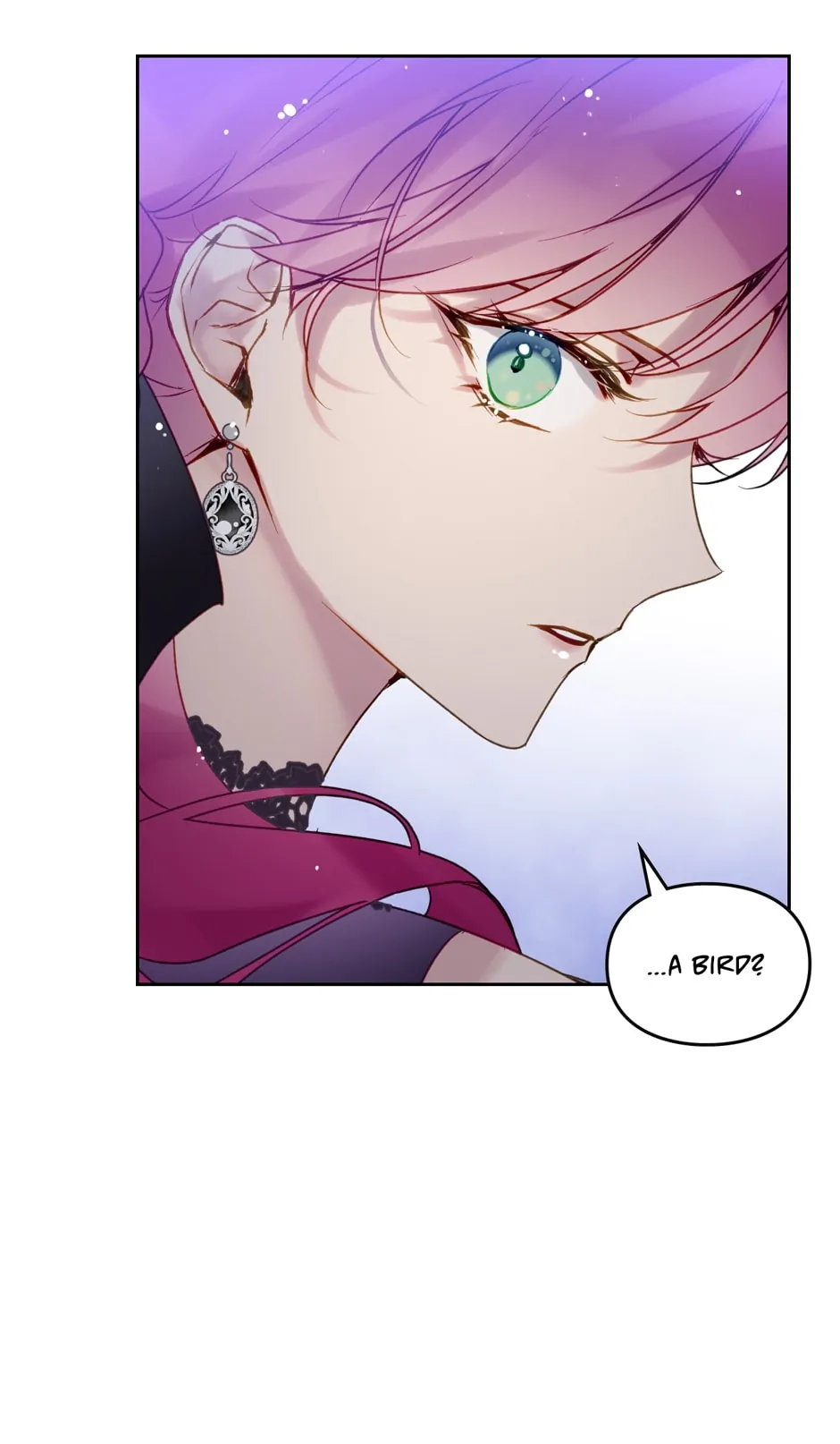 Death Is The Only Ending For The Villainess Chapter 133 - page 18