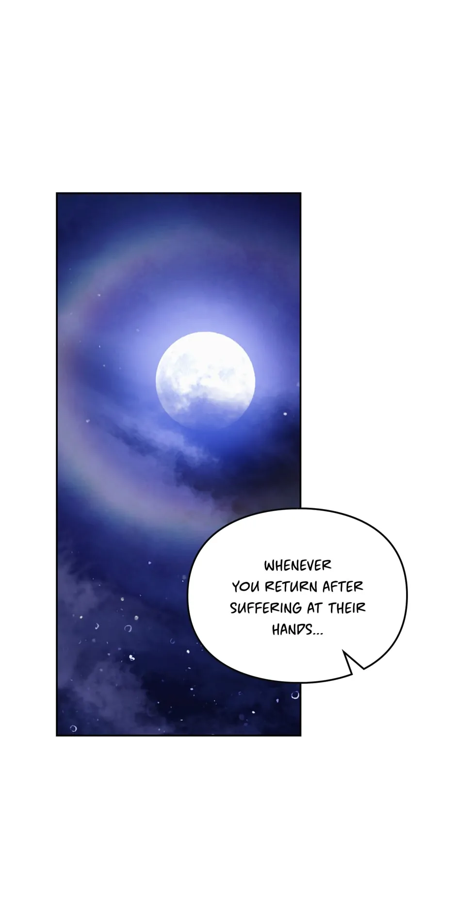 Death Is The Only Ending For The Villainess Chapter 133 - page 50