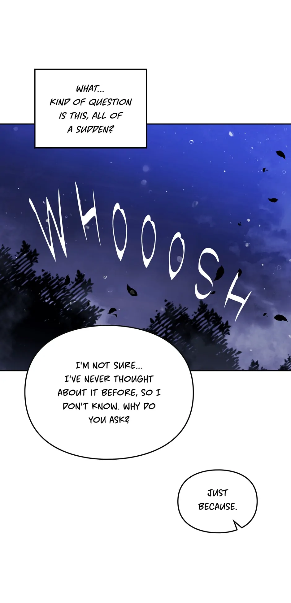 Death Is The Only Ending For The Villainess Chapter 133 - page 57