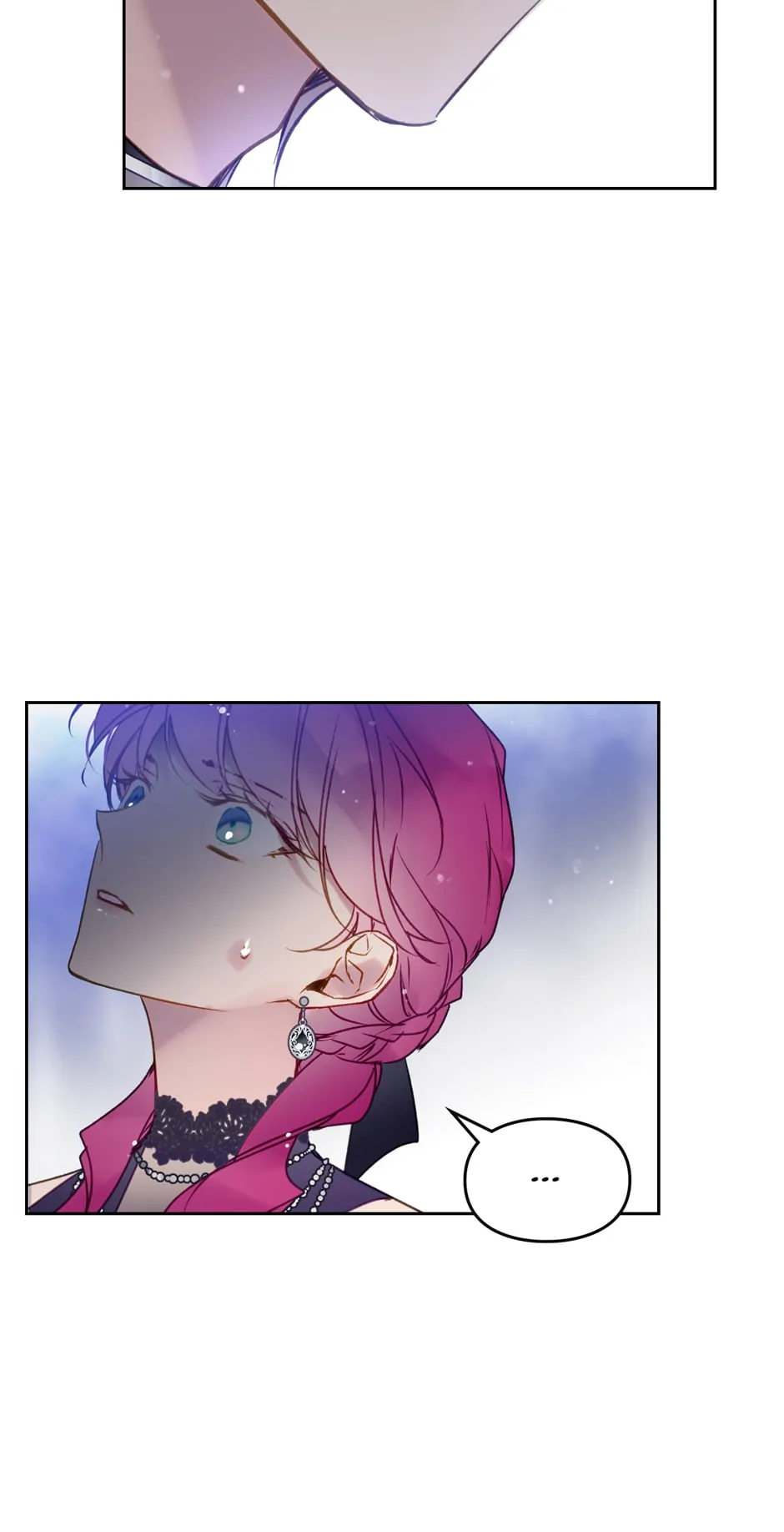 Death Is The Only Ending For The Villainess Chapter 134 - page 12