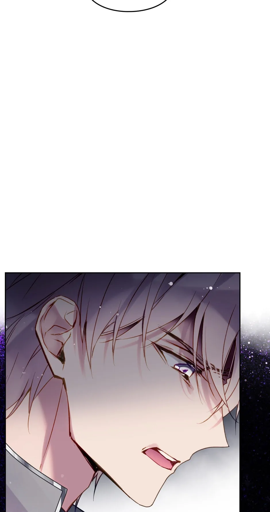 Death Is The Only Ending For The Villainess Chapter 134 - page 22