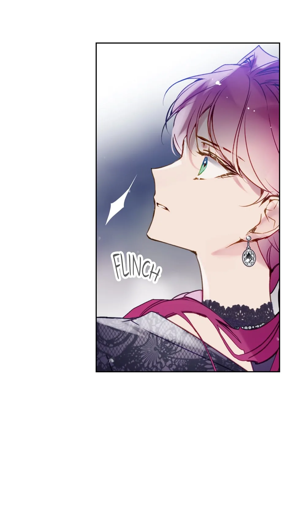 Death Is The Only Ending For The Villainess Chapter 134 - page 34