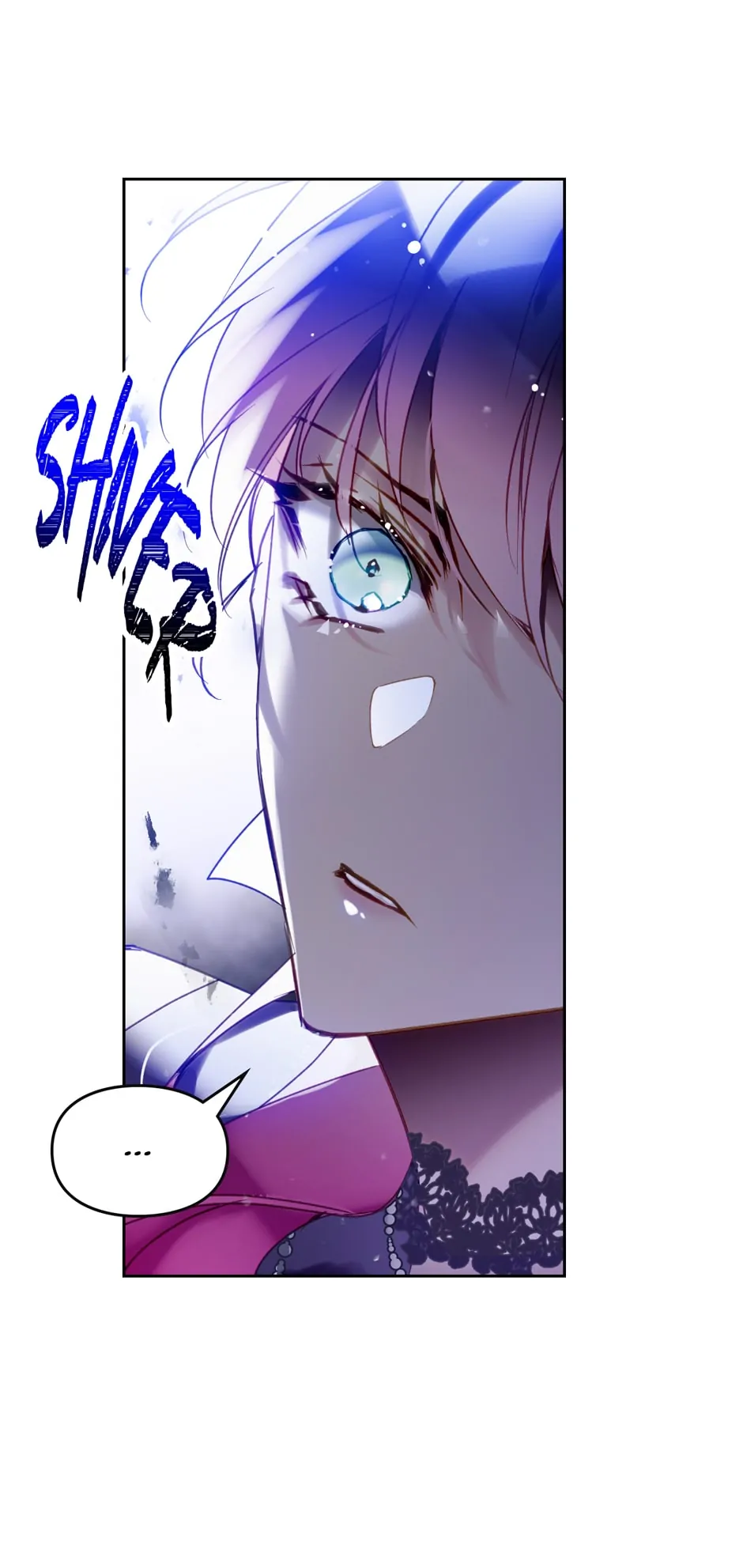 Death Is The Only Ending For The Villainess Chapter 134 - page 39