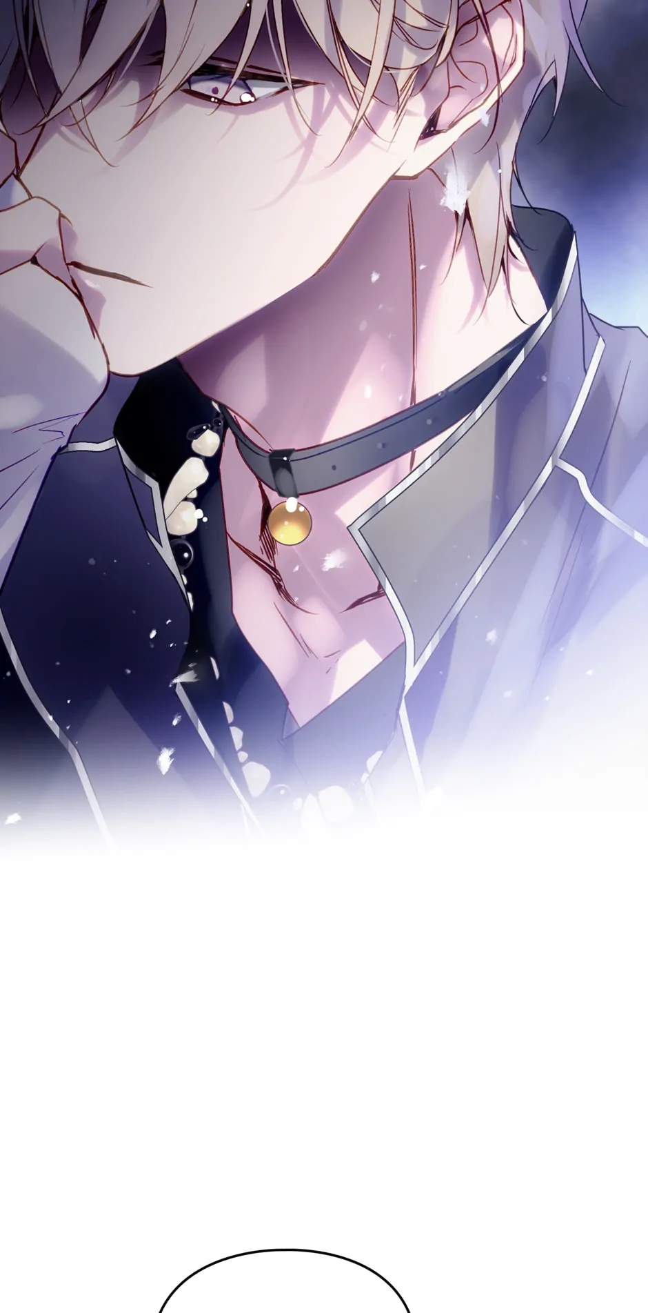 Death Is The Only Ending For The Villainess Chapter 134 - page 54