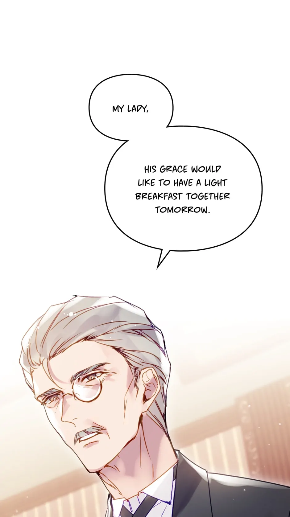 Death Is The Only Ending For The Villainess Chapter 134 - page 69