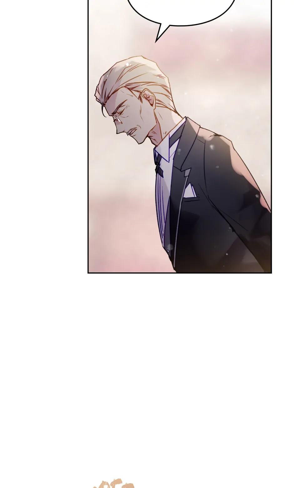 Death Is The Only Ending For The Villainess Chapter 135 - page 9