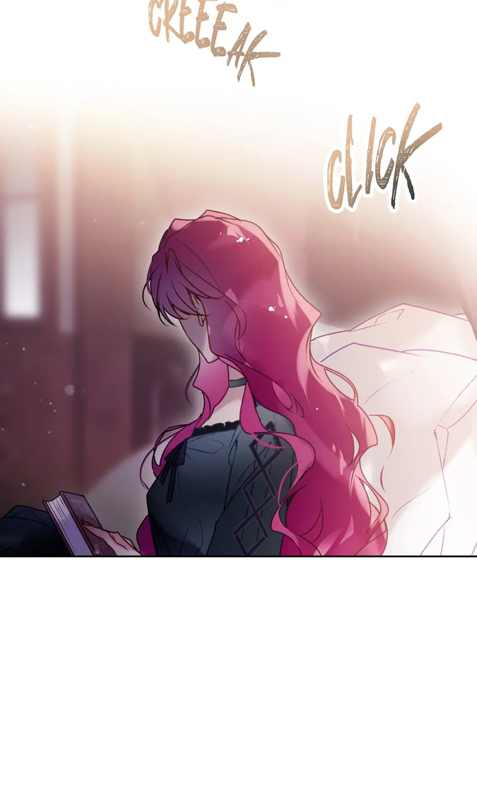 Death Is The Only Ending For The Villainess Chapter 135 - page 10