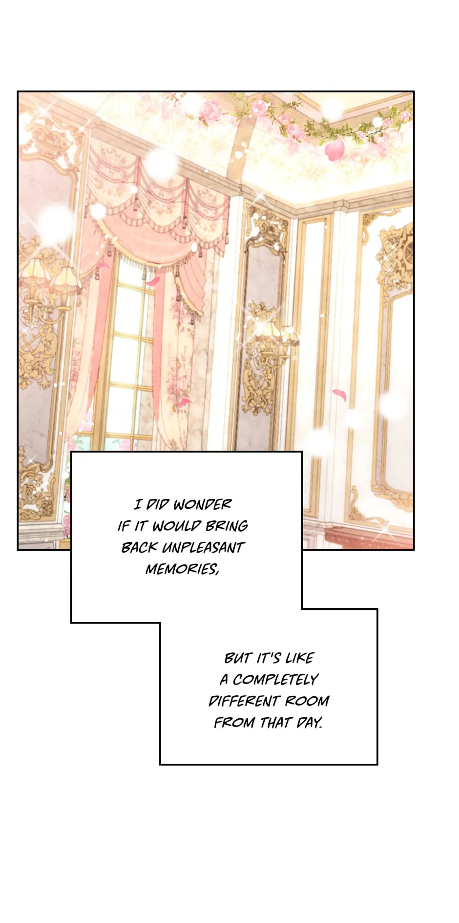 Death Is The Only Ending For The Villainess Chapter 135 - page 14