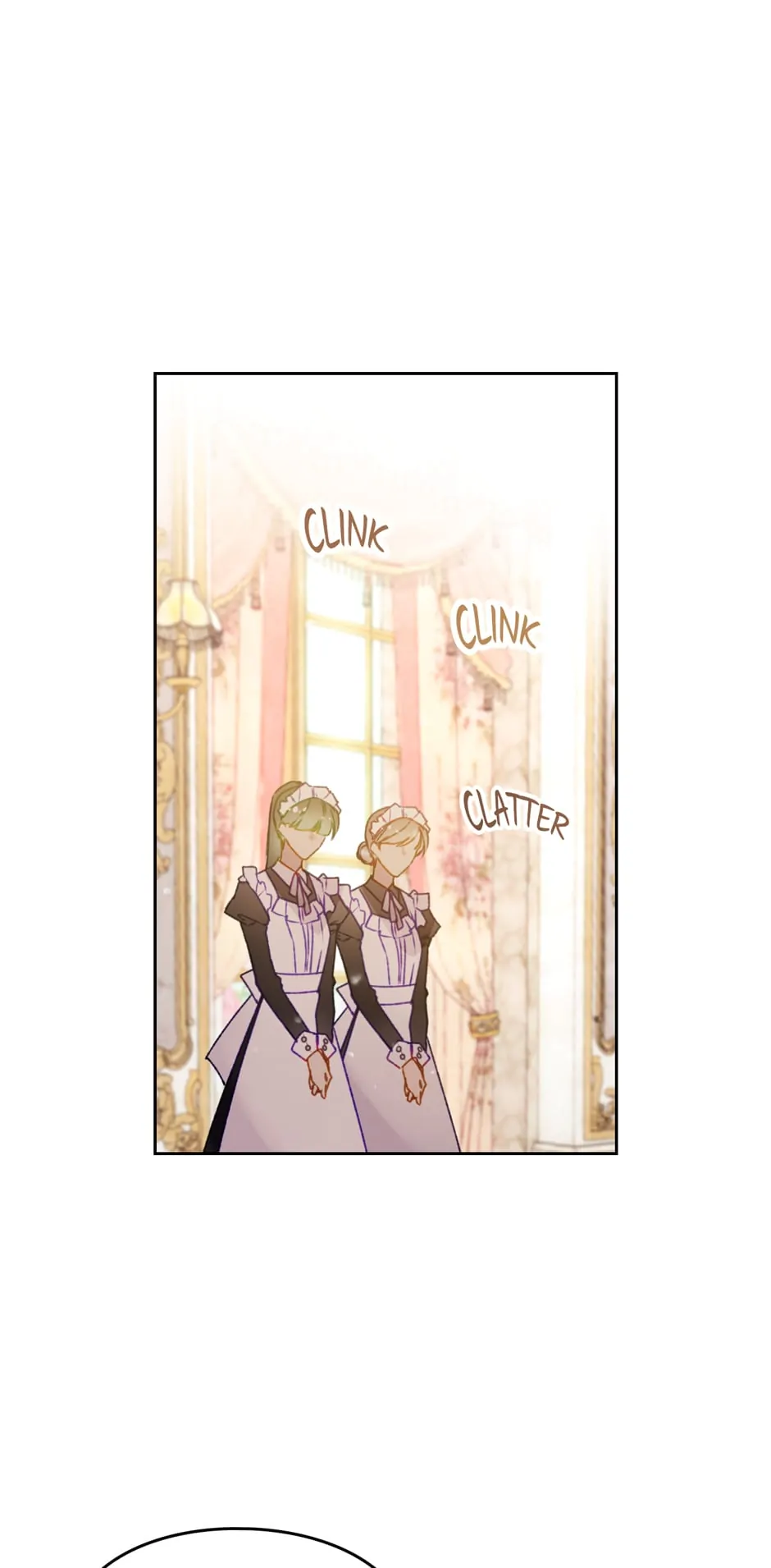Death Is The Only Ending For The Villainess Chapter 135 - page 20