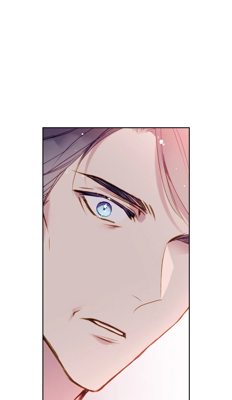Death Is The Only Ending For The Villainess Chapter 135 - page 30