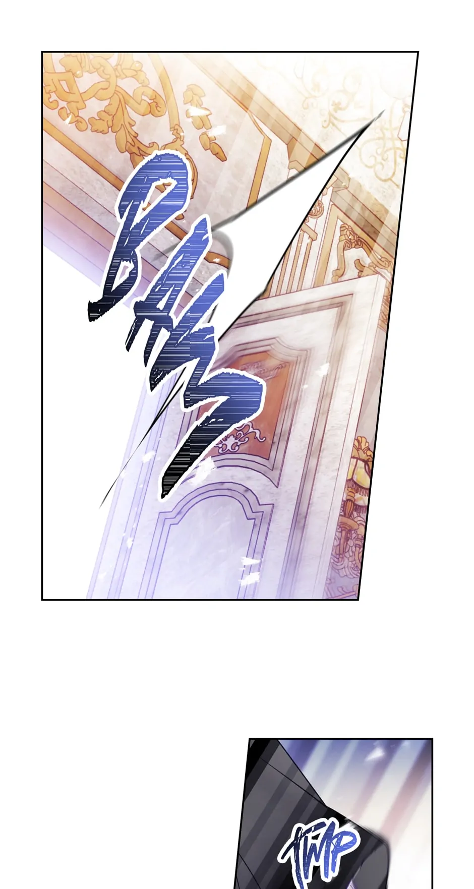 Death Is The Only Ending For The Villainess Chapter 135 - page 36