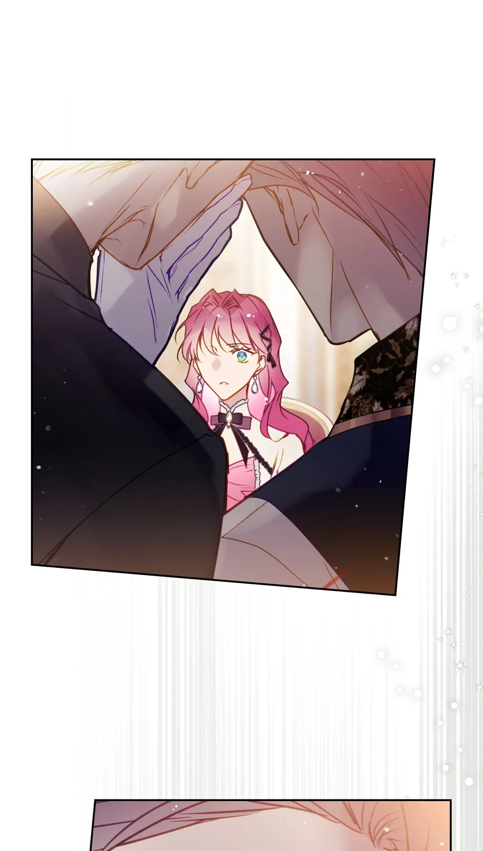 Death Is The Only Ending For The Villainess Chapter 135 - page 40