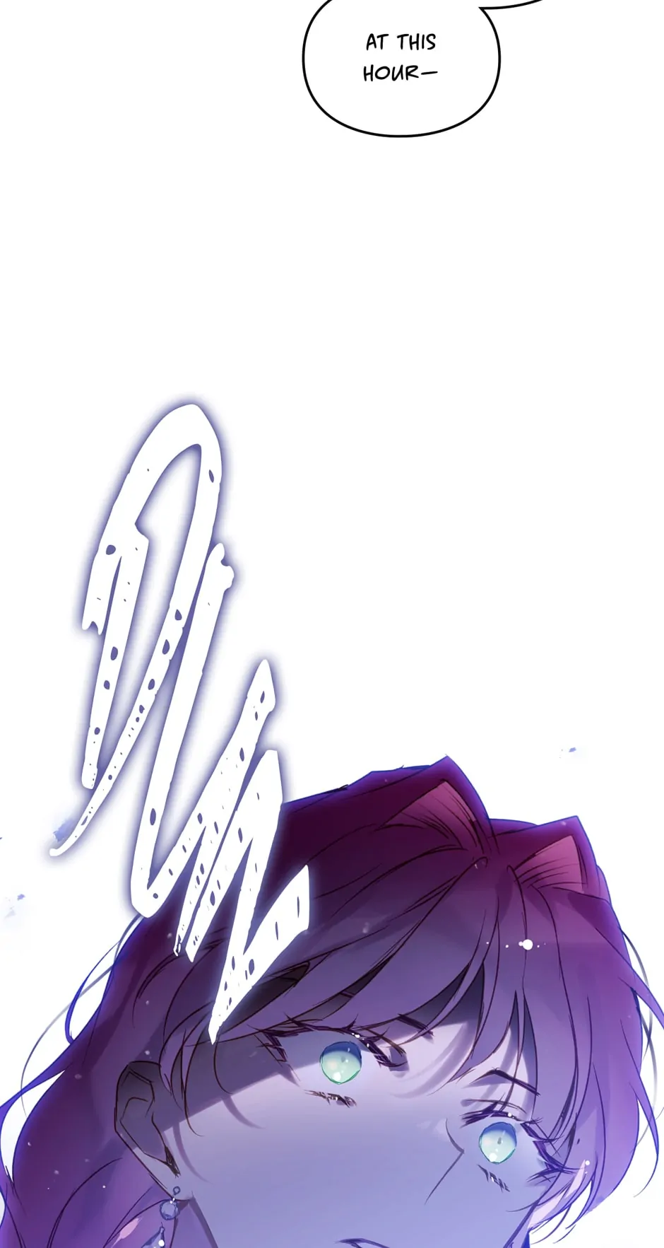 Death Is The Only Ending For The Villainess Chapter 135 - page 52