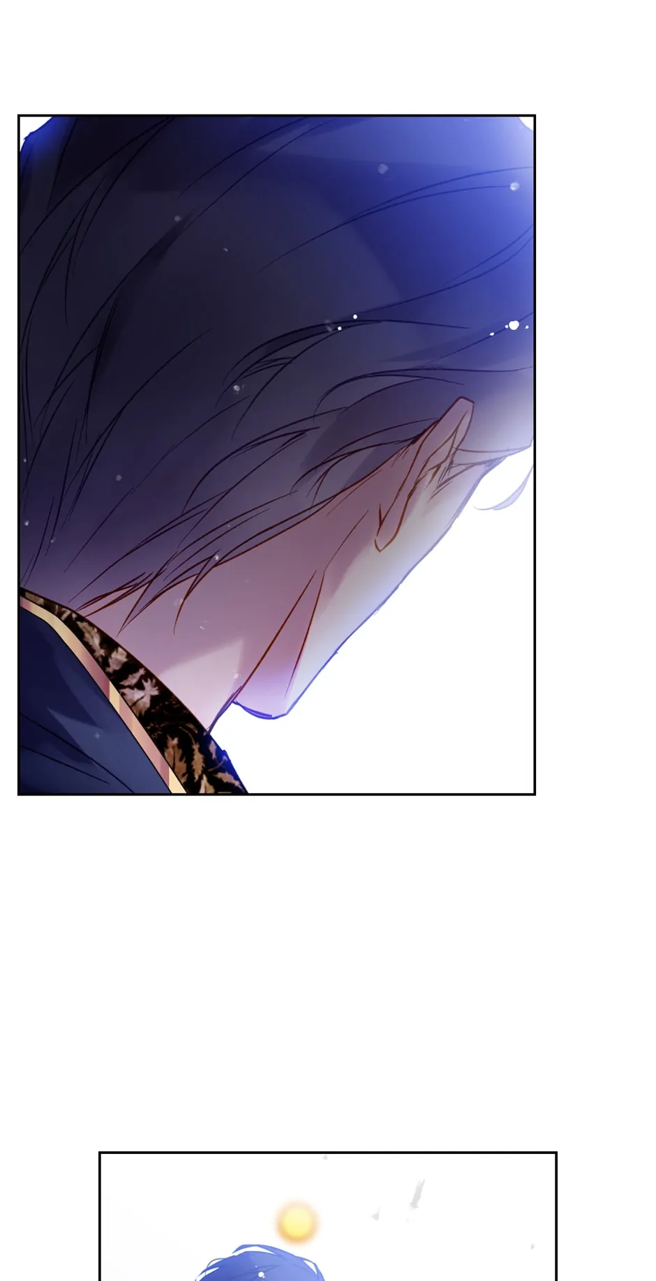Death Is The Only Ending For The Villainess Chapter 135 - page 57