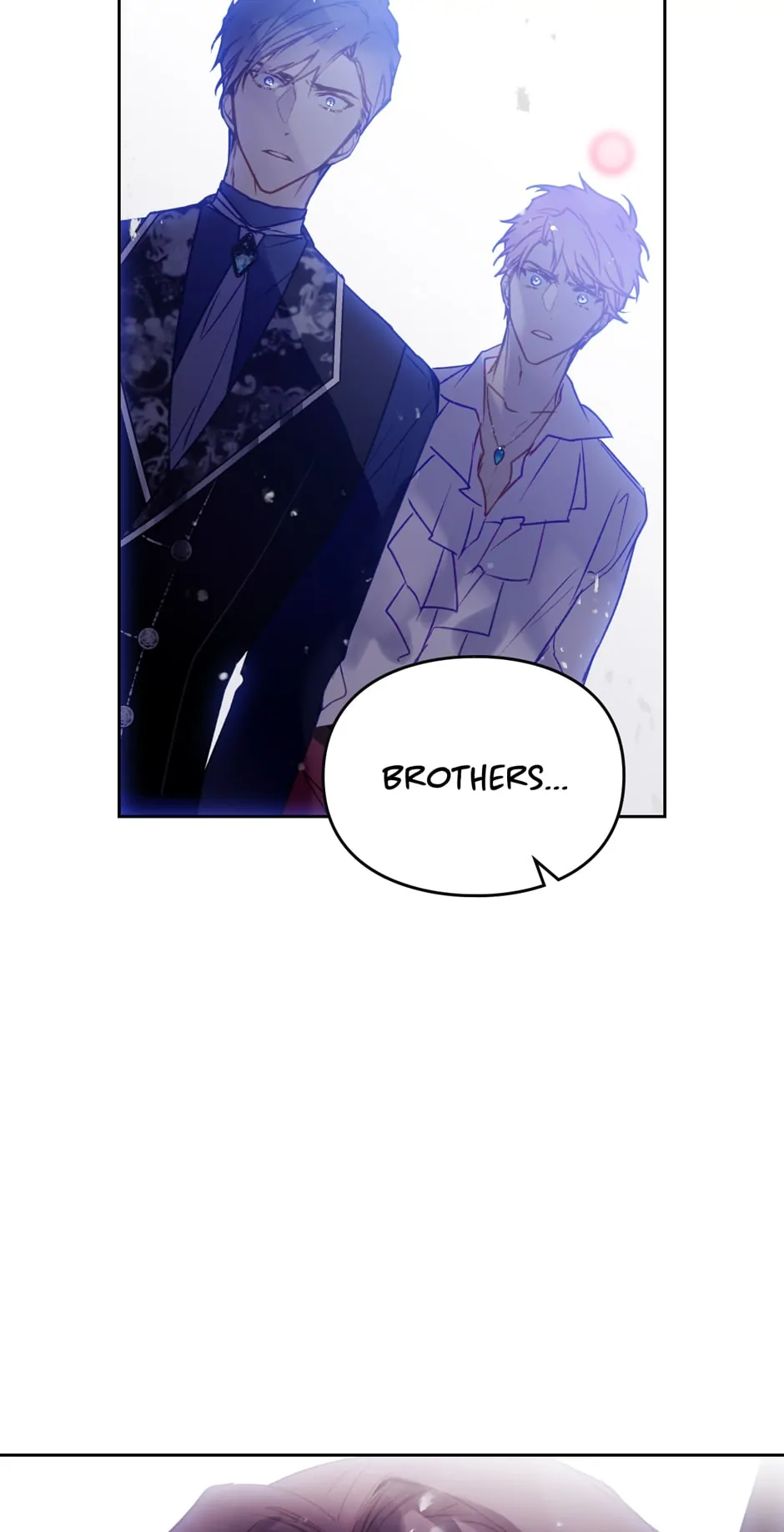 Death Is The Only Ending For The Villainess Chapter 135 - page 58