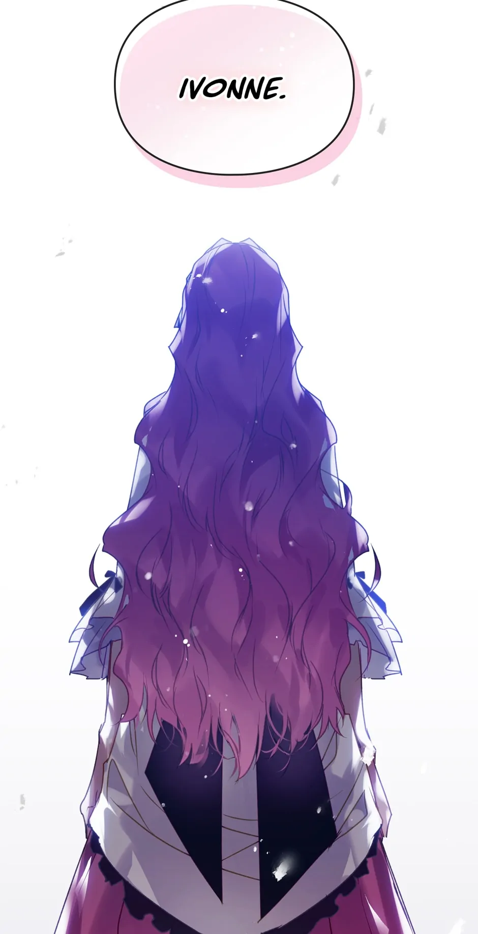 Death Is The Only Ending For The Villainess Chapter 135 - page 60