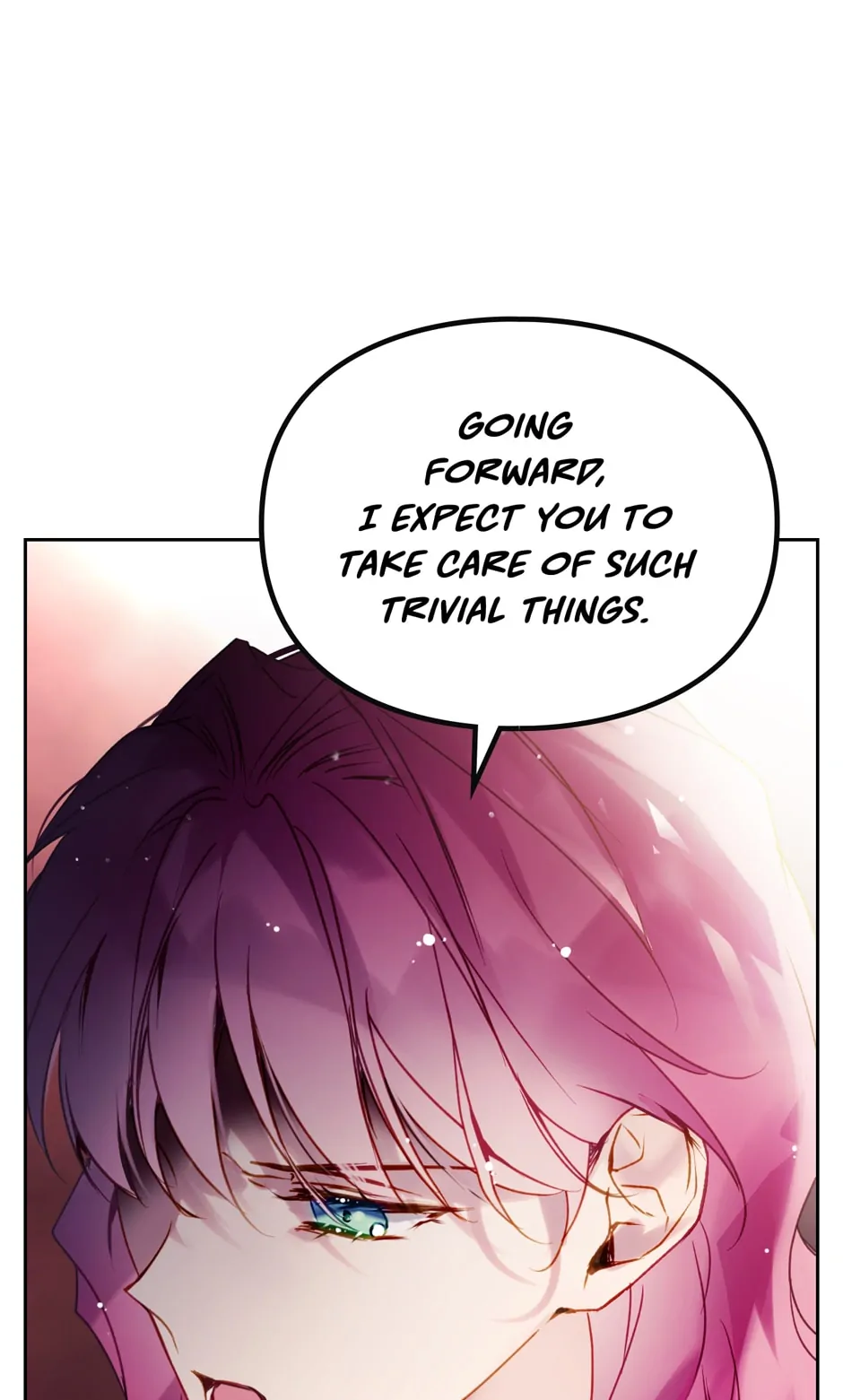 Death Is The Only Ending For The Villainess Chapter 135 - page 7