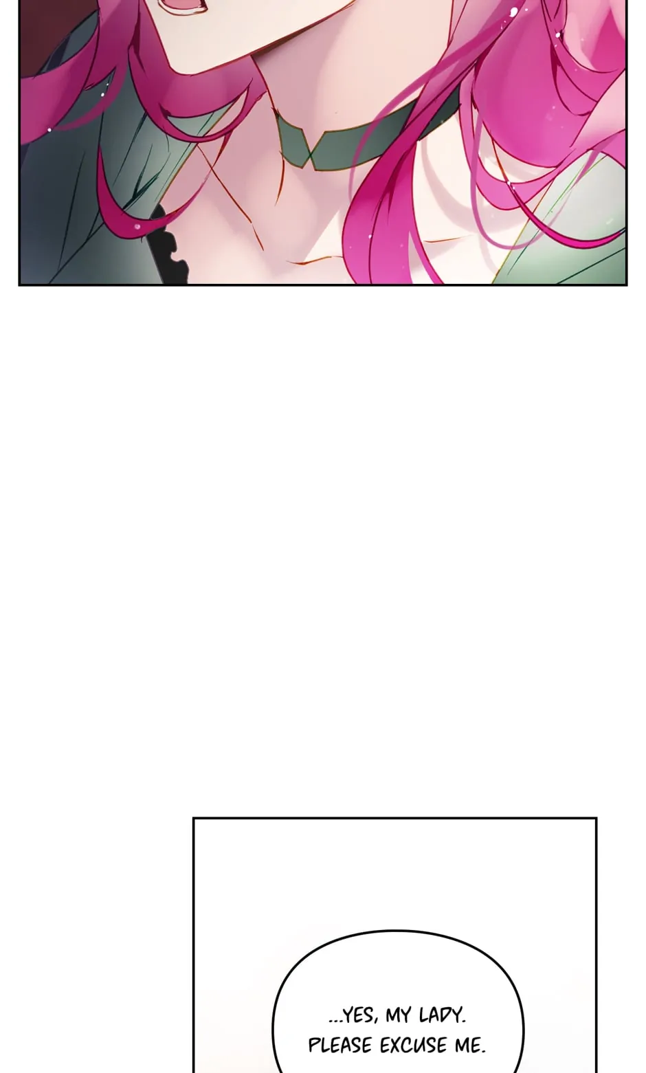 Death Is The Only Ending For The Villainess Chapter 135 - page 8