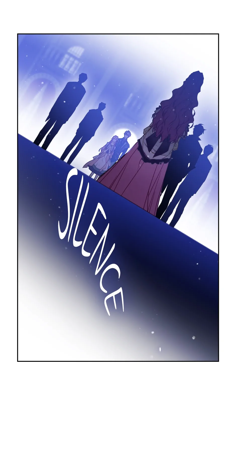 Death Is The Only Ending For The Villainess Chapter 136 - page 11