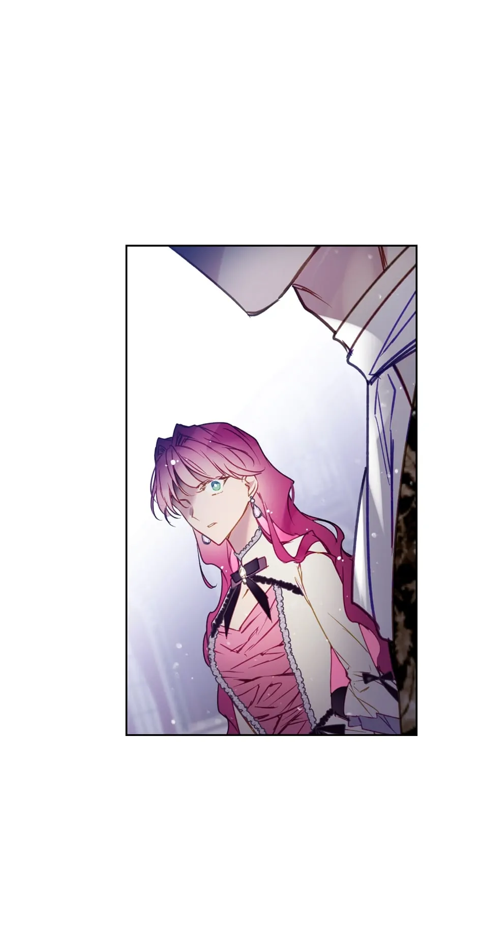 Death Is The Only Ending For The Villainess Chapter 136 - page 14