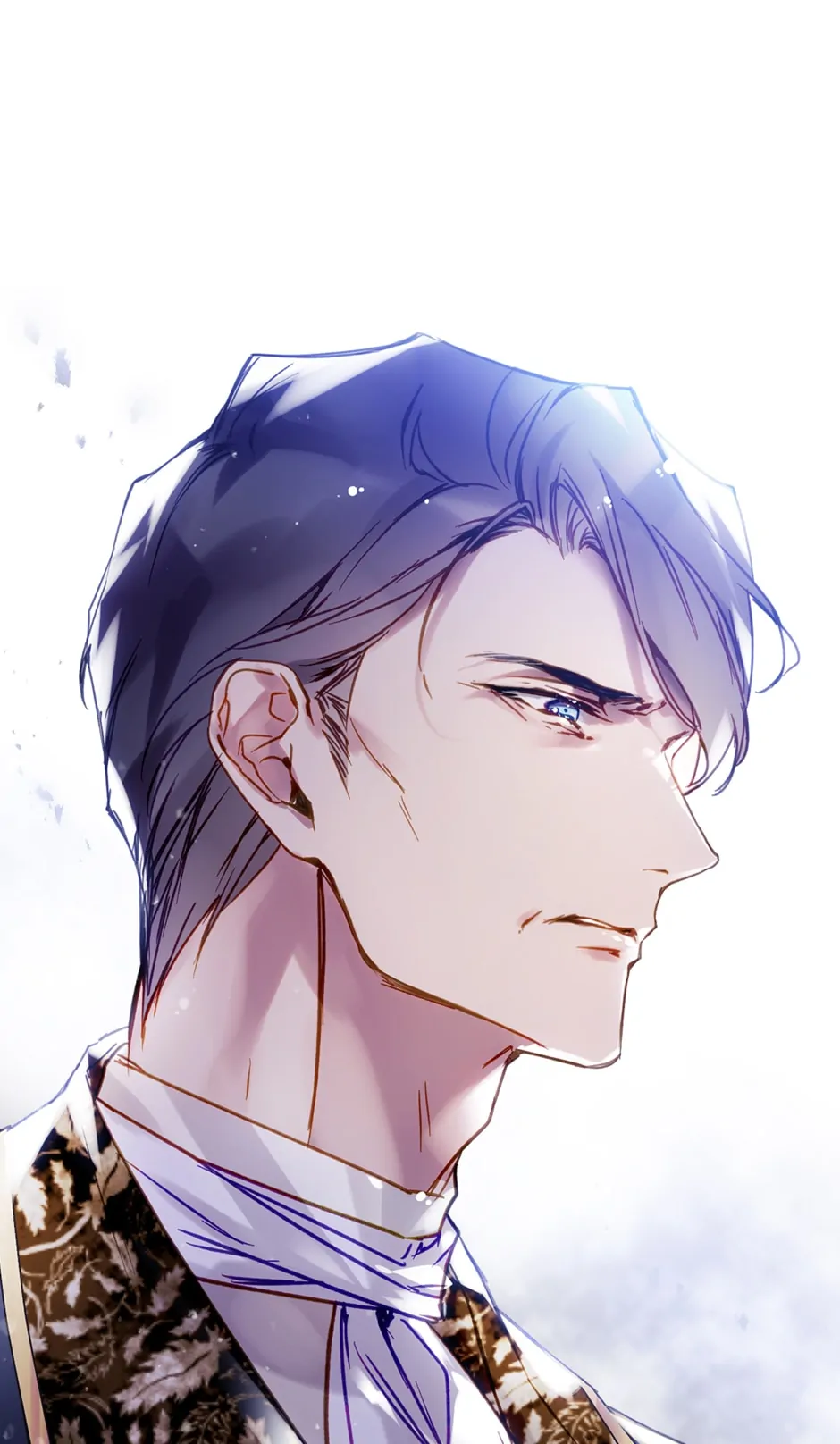 Death Is The Only Ending For The Villainess Chapter 136 - page 15