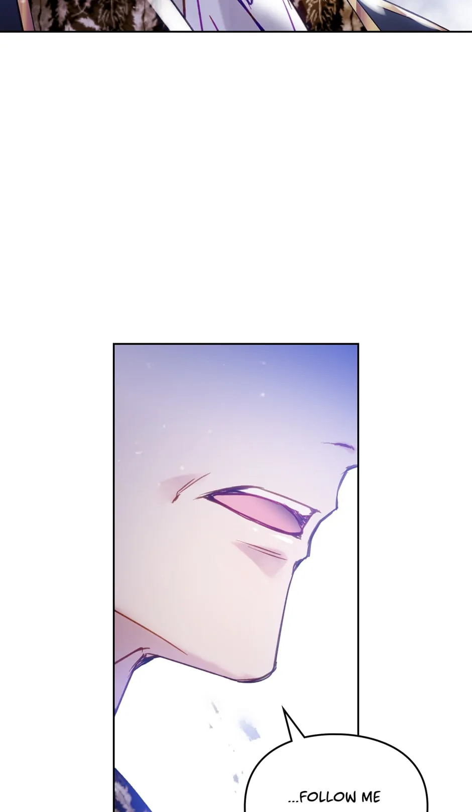 Death Is The Only Ending For The Villainess Chapter 136 - page 16