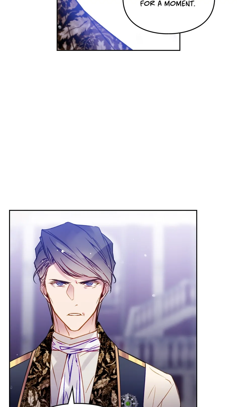 Death Is The Only Ending For The Villainess Chapter 136 - page 17