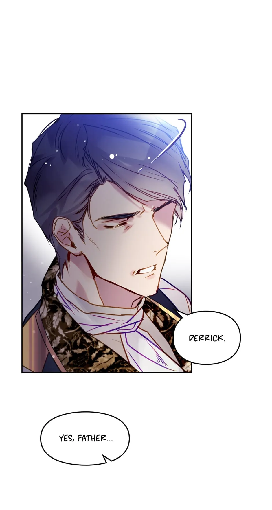 Death Is The Only Ending For The Villainess Chapter 136 - page 23