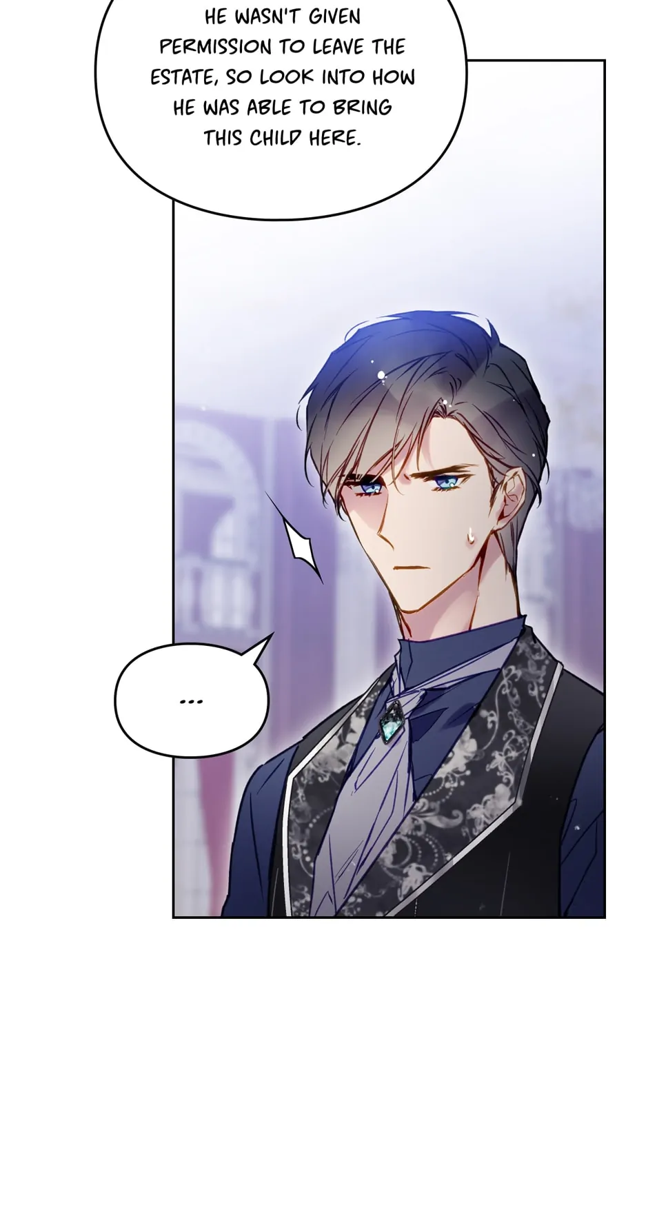 Death Is The Only Ending For The Villainess Chapter 136 - page 27