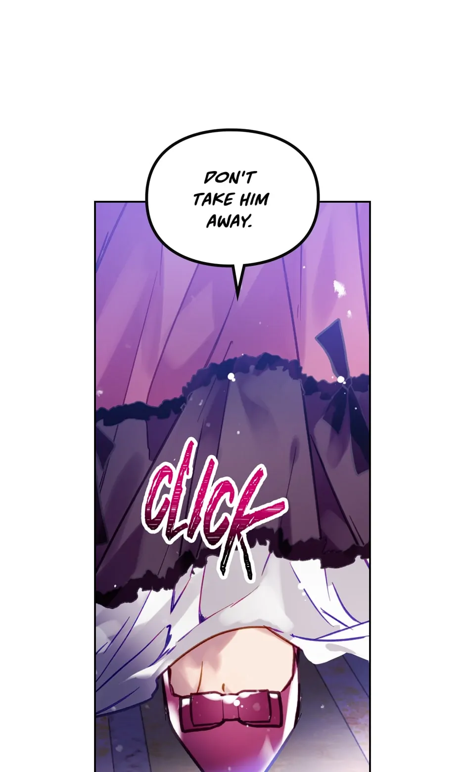 Death Is The Only Ending For The Villainess Chapter 136 - page 28