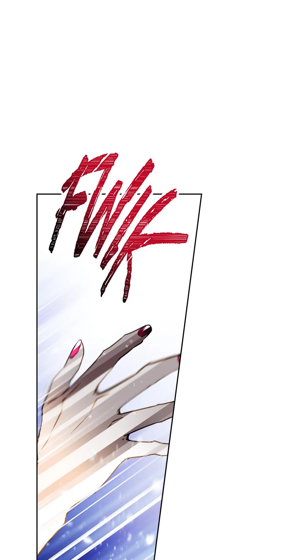 Death Is The Only Ending For The Villainess Chapter 136 - page 32