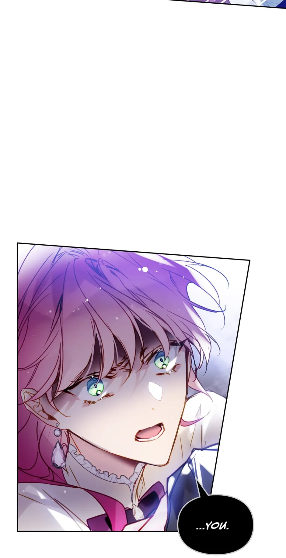 Death Is The Only Ending For The Villainess Chapter 136 - page 34