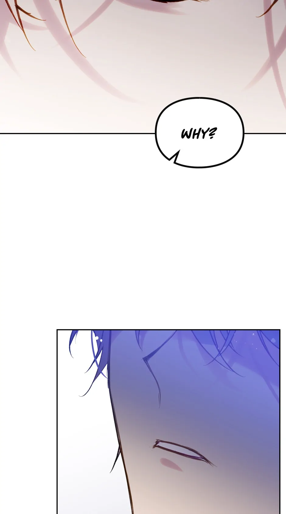 Death Is The Only Ending For The Villainess Chapter 136 - page 41
