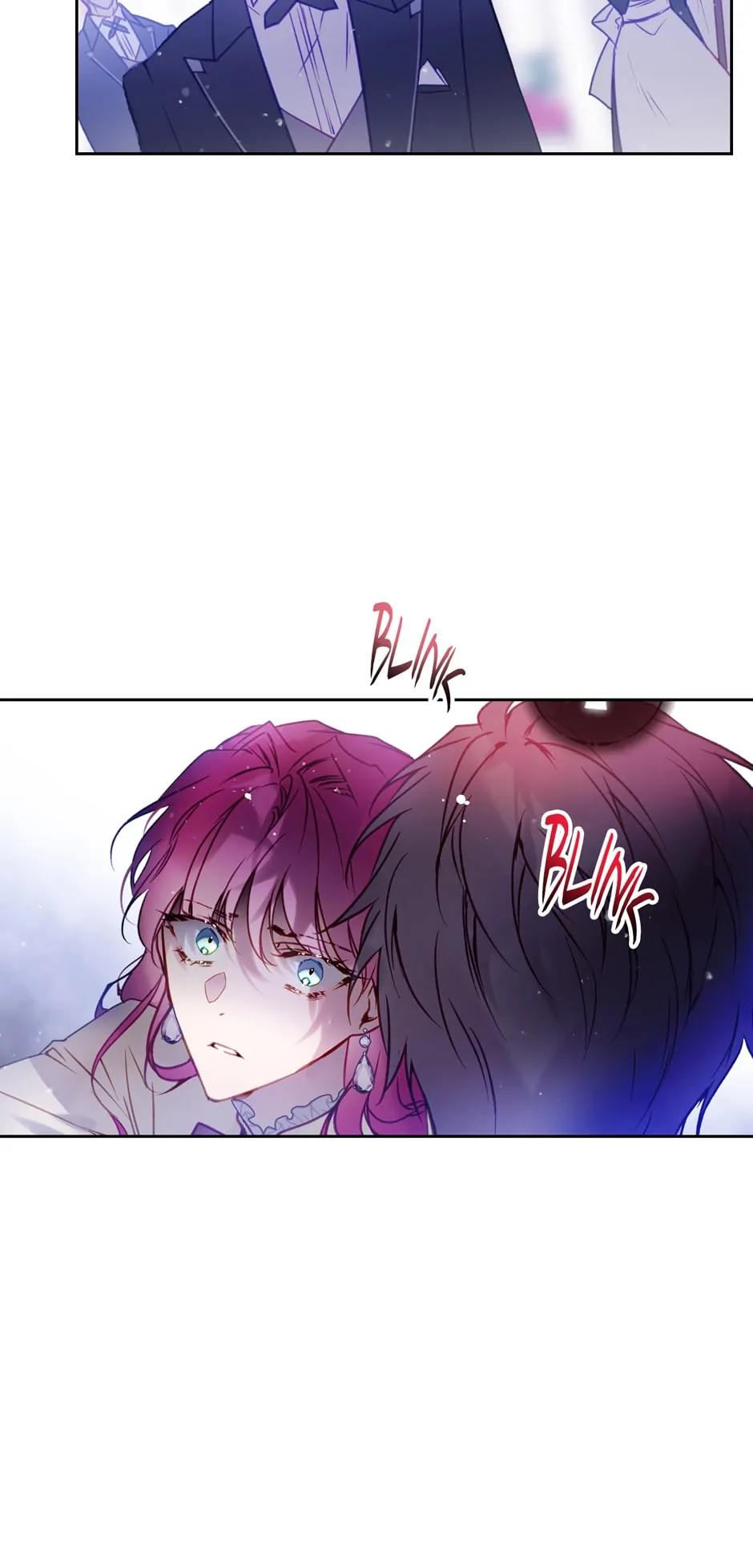 Death Is The Only Ending For The Villainess Chapter 136 - page 55