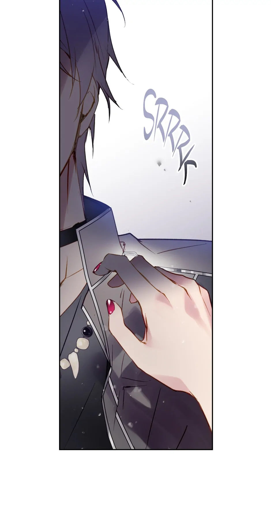 Death Is The Only Ending For The Villainess Chapter 136 - page 58