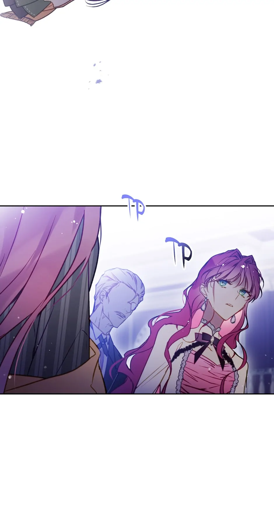 Death Is The Only Ending For The Villainess Chapter 136 - page 61