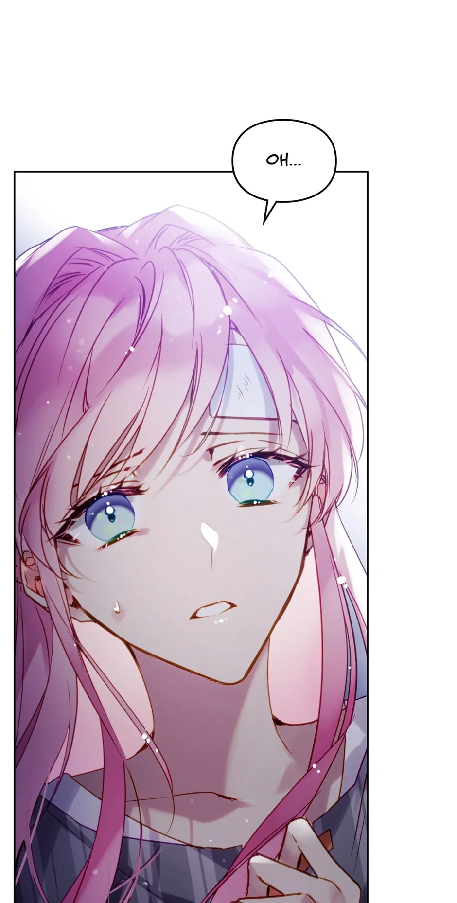 Death Is The Only Ending For The Villainess Chapter 136 - page 62