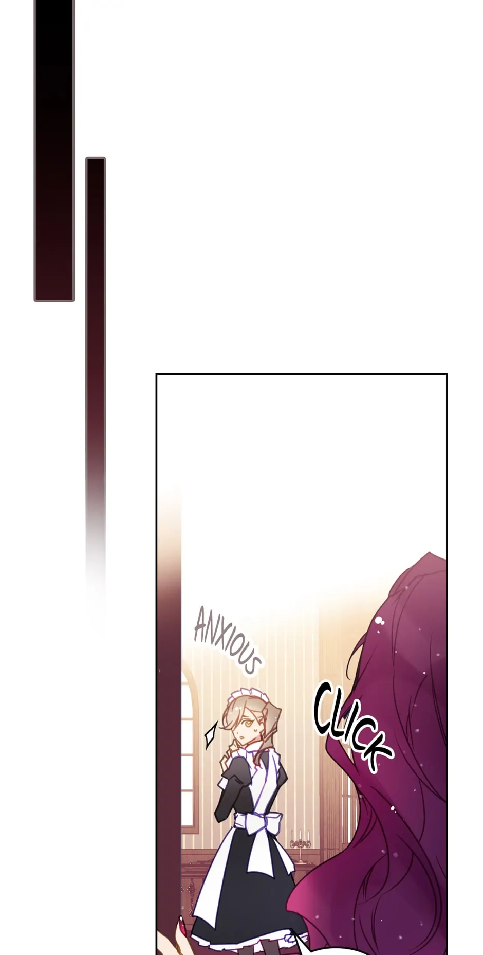 Death Is The Only Ending For The Villainess Chapter 136 - page 66