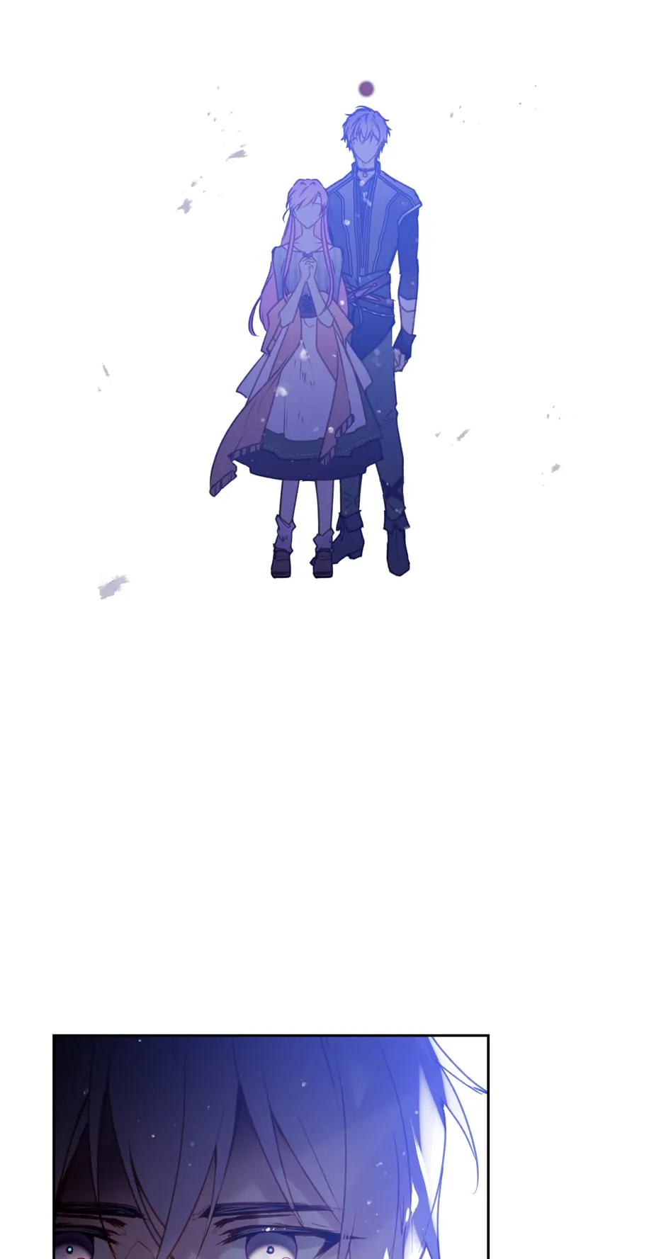 Death Is The Only Ending For The Villainess Chapter 136 - page 7