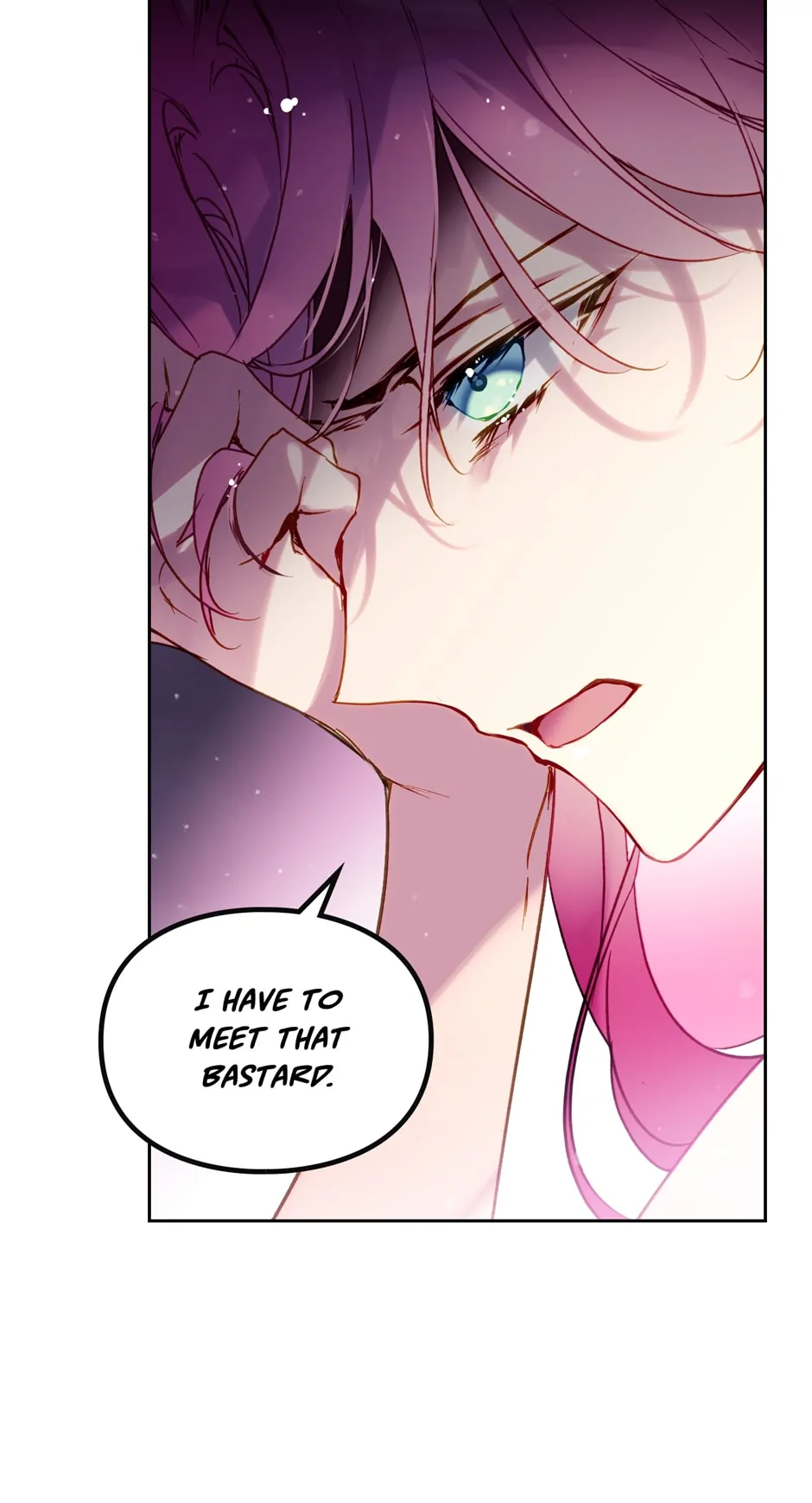 Death Is The Only Ending For The Villainess Chapter 137 - page 11