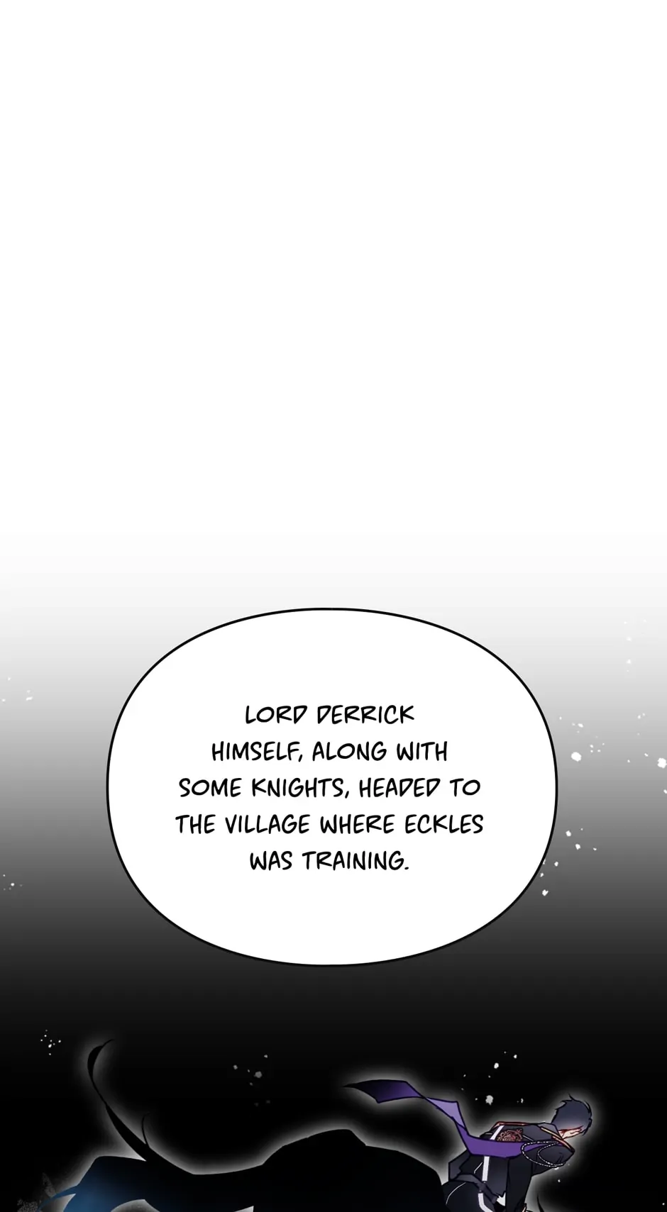 Death Is The Only Ending For The Villainess Chapter 137 - page 28