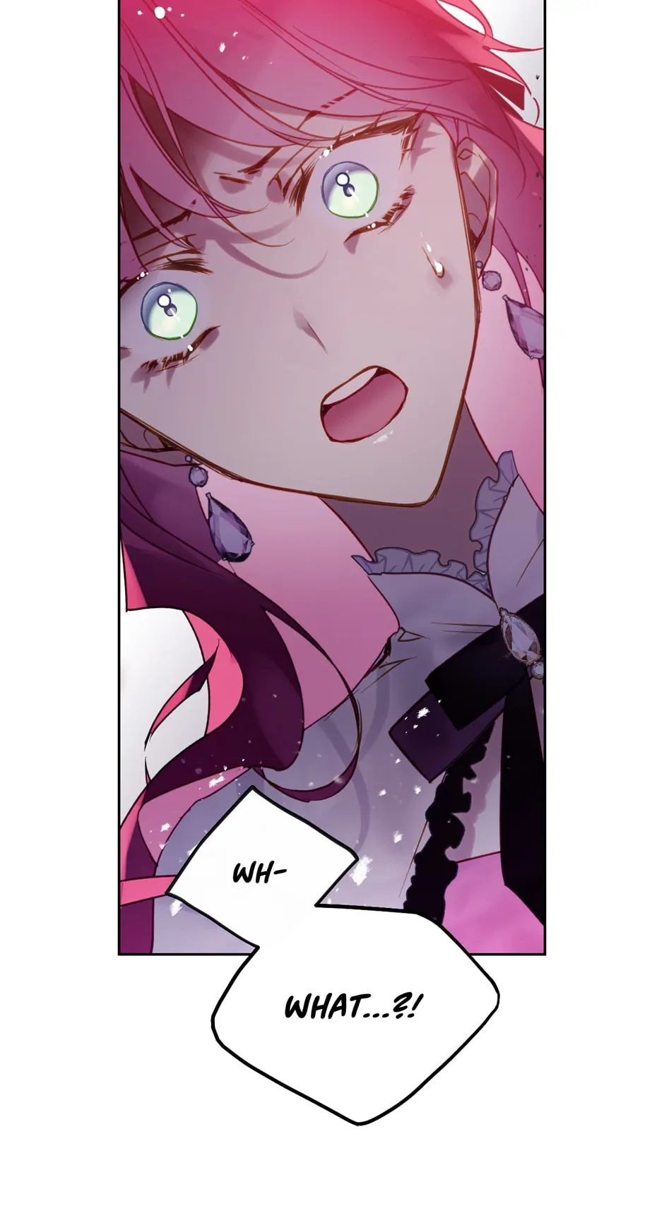 Death Is The Only Ending For The Villainess Chapter 137 - page 39
