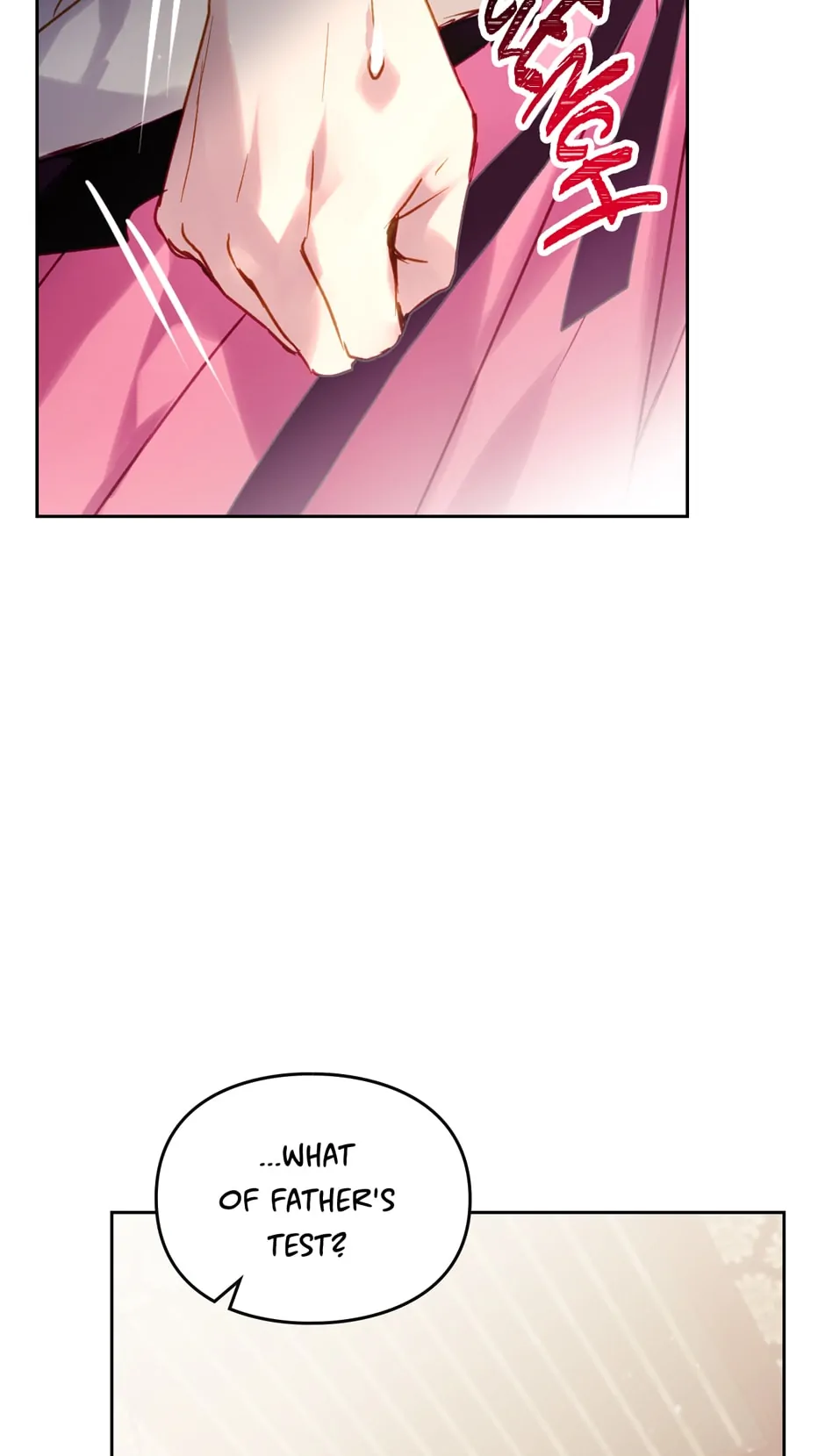 Death Is The Only Ending For The Villainess Chapter 137 - page 48
