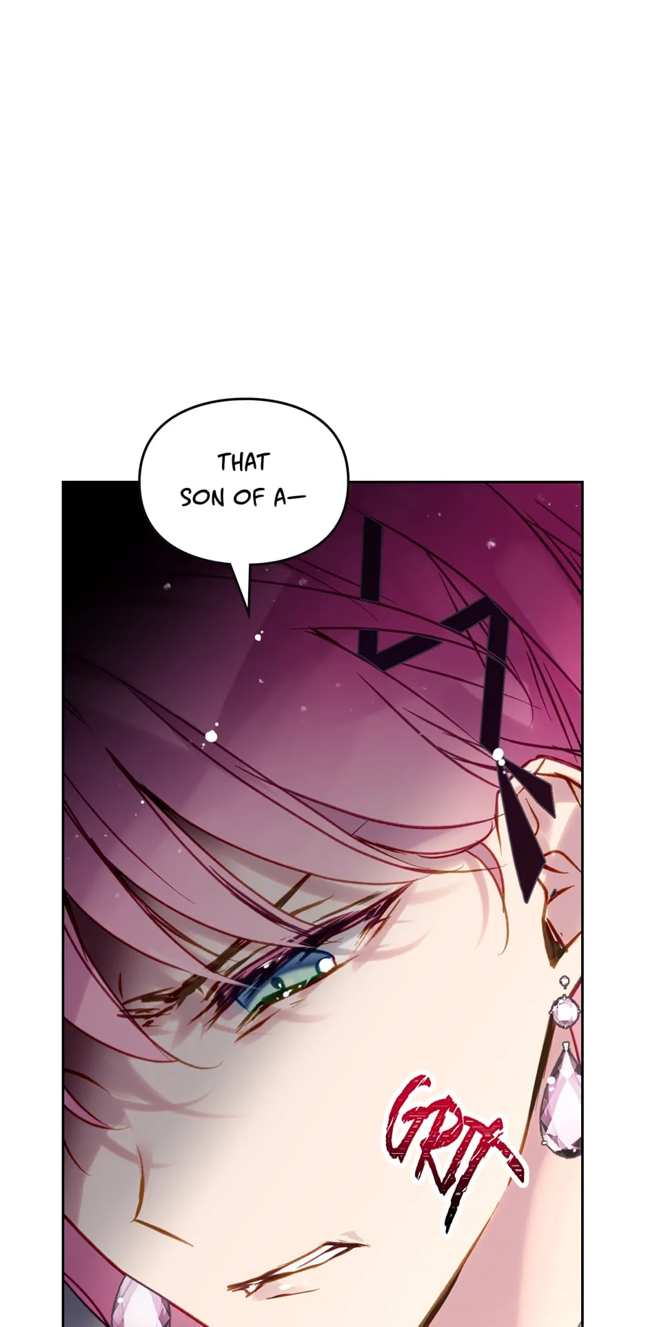 Death Is The Only Ending For The Villainess Chapter 137 - page 52